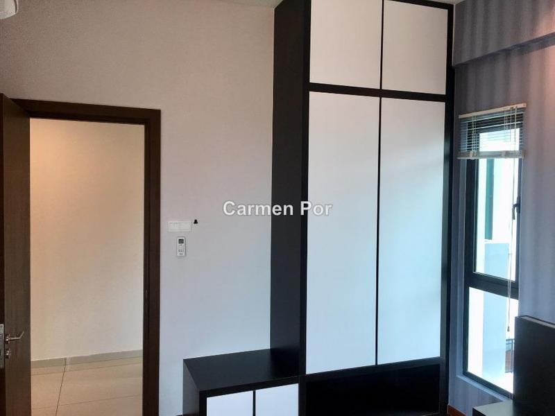 Condominium for Rent in Alila2 by Carmen Por - iProperty.com.my
