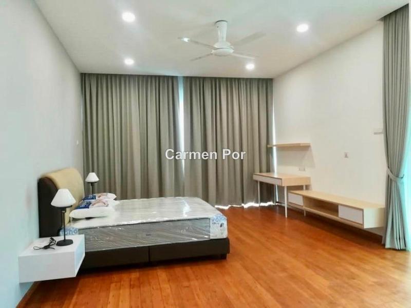 For Rent - One Tanjong Condominium