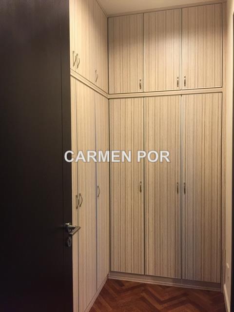 Kondominium untuk Disewa di Quayside Condominium oleh Carmen Por - iProperty.com.my