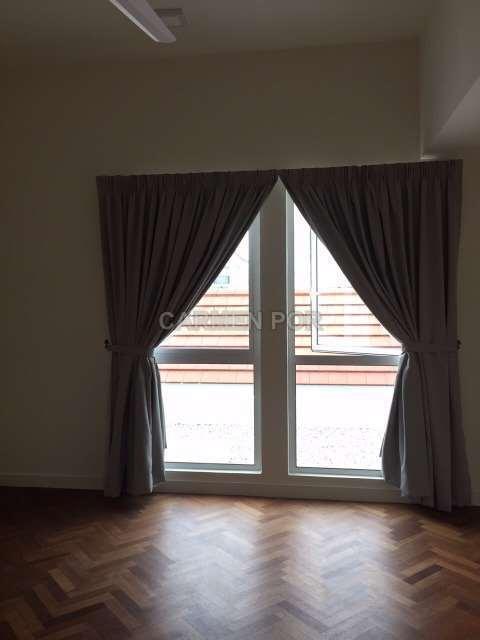 Semi-Detached House for Rent in Tanjung Tokong, Penang by Carmen Por - iProperty.com.my