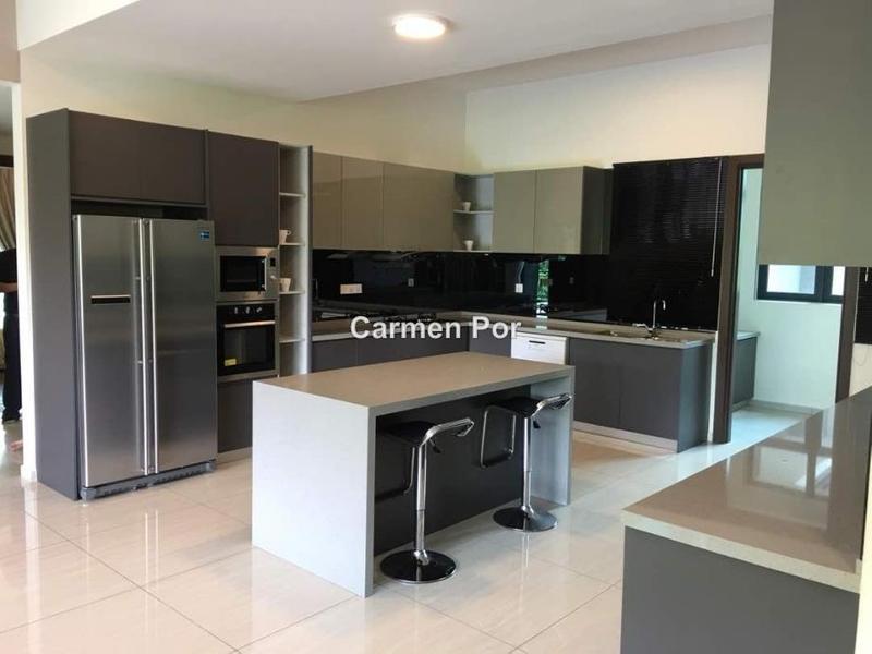 Kondominium untuk Disewa di Alila2 oleh Carmen Por - iProperty.com.my