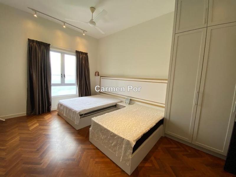 Condominium for Rent in Andaman @ Quayside by Carmen Por - iProperty.com.my