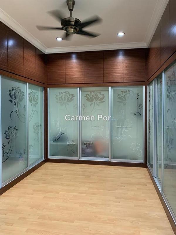 For Rent - The Cove Condominium