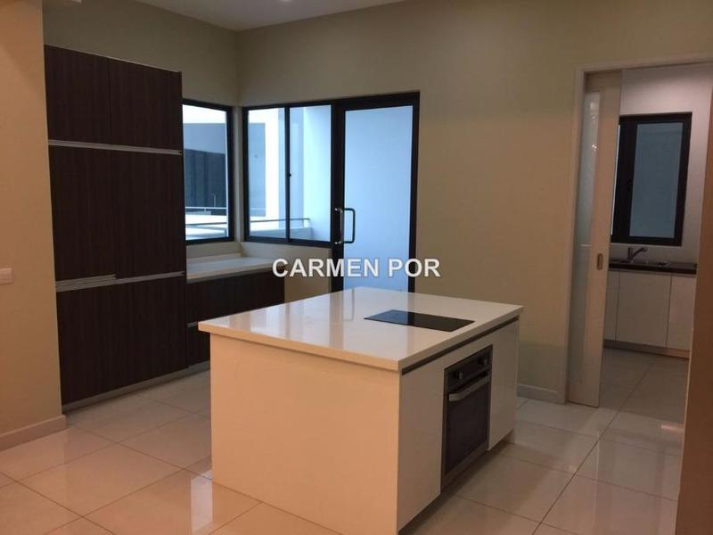 Kondominium untuk Disewa di The Light Point oleh Carmen Por - iProperty.com.my