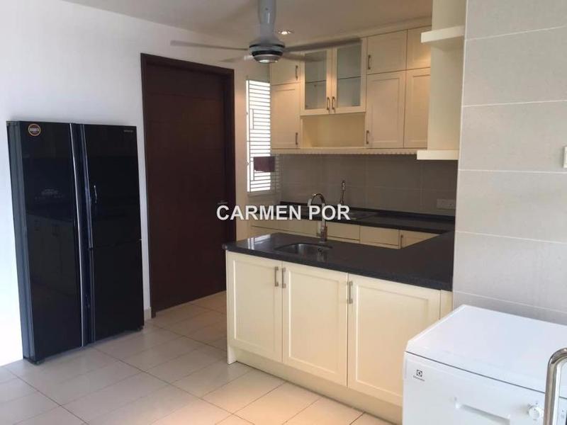 Condominium for Rent in One Tanjong Condominium by Carmen Por - iProperty.com.my