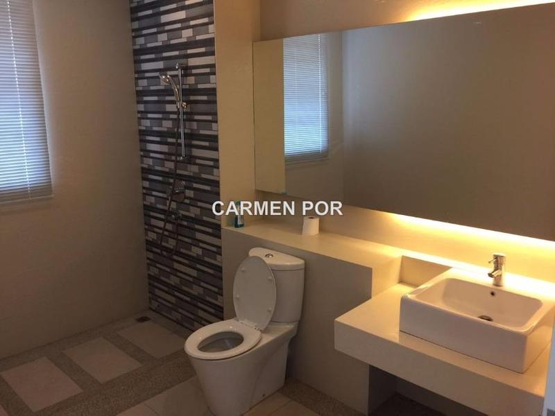 Kondominium untuk Disewa di Skyhome oleh Carmen Por - iProperty.com.my