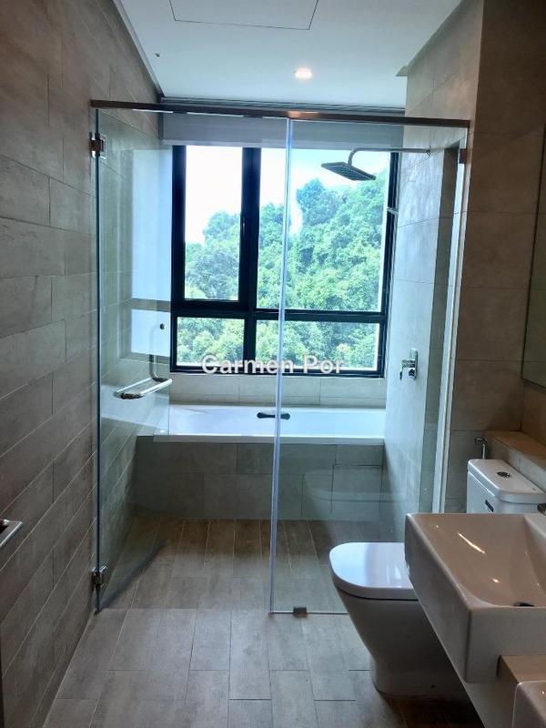 Condominium for Rent in Alila2 by Carmen Por - iProperty.com.my