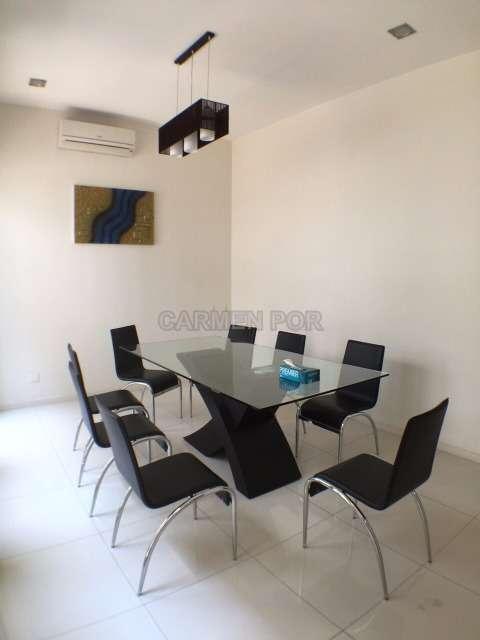 Rumah Berangkai 2.5 Tingkat untuk Disewa di Tanjung Tokong, Tanjung Tokong oleh Carmen Por - iProperty.com.my