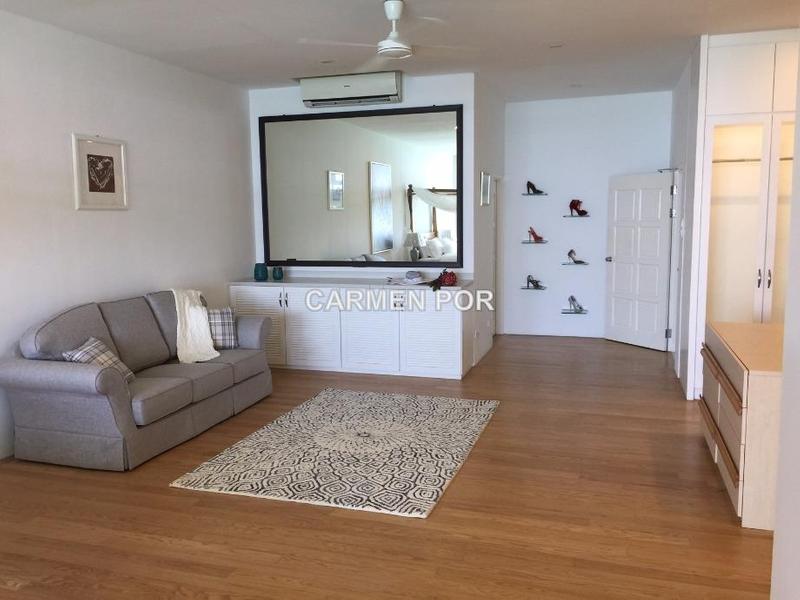 Kondominium untuk Disewa di Skyhome oleh Carmen Por - iProperty.com.my