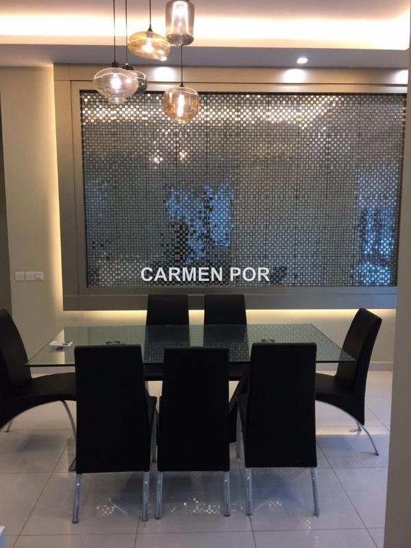 Kondominium untuk Disewa di The Light Point oleh Carmen Por - iProperty.com.my