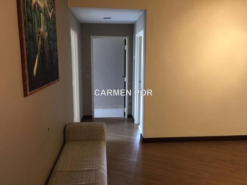 Kondominium untuk Disewa di Putra Marine Resort oleh Carmen Por - iProperty.com.my