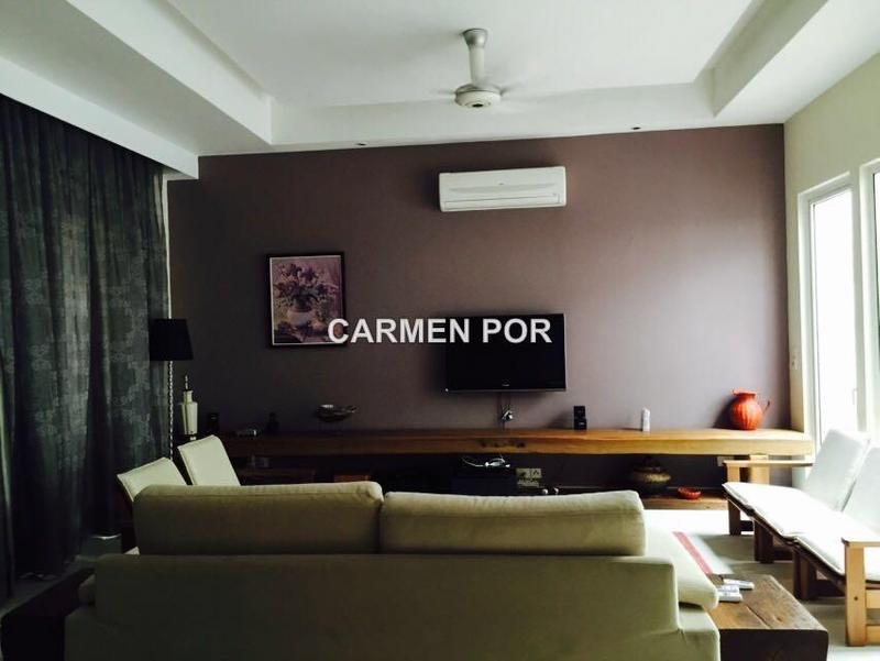2.5-storey Terraced House for Rent in Tanjung Tokong, Penang by Carmen Por - iProperty.com.my