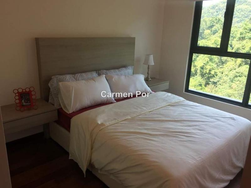 Kondominium untuk Disewa di Alila2 oleh Carmen Por - iProperty.com.my