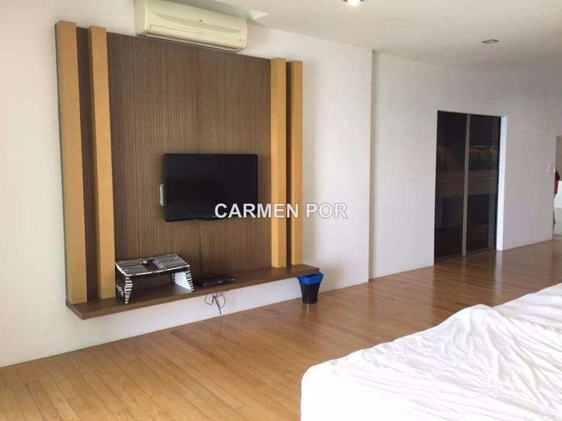 Condominium for Rent in Skyhome by Carmen Por - iProperty.com.my