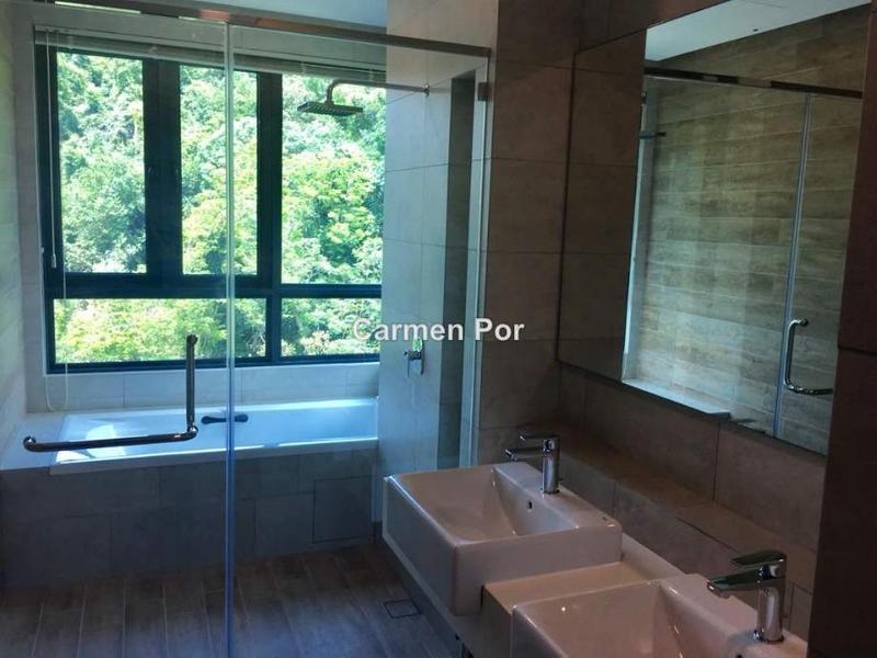 Kondominium untuk Disewa di Alila2 oleh Carmen Por - iProperty.com.my