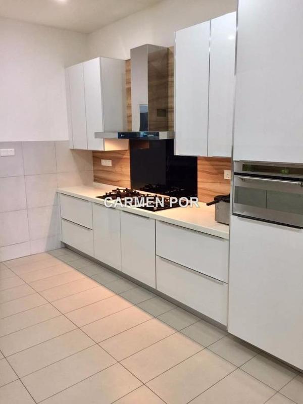 Condominium for Rent in Skyhome by Carmen Por - iProperty.com.my