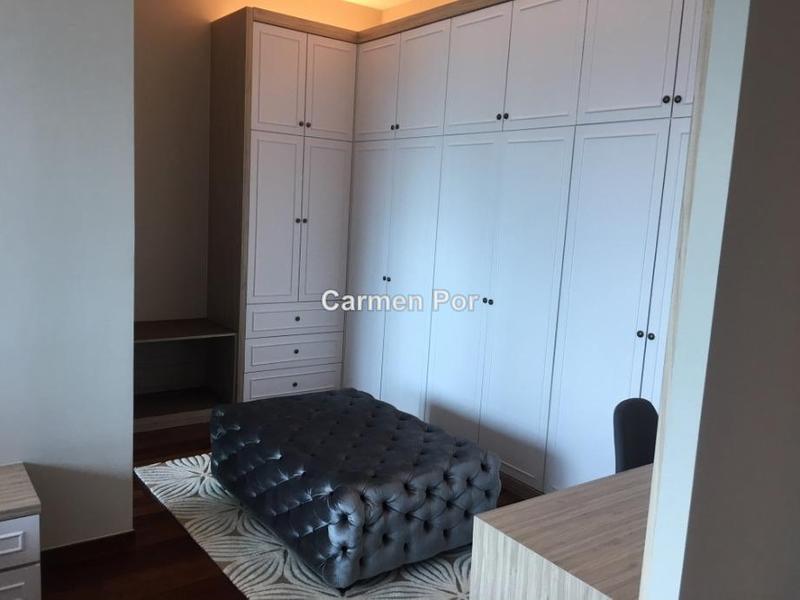 Condominium for Rent in Alila2 by Carmen Por - iProperty.com.my