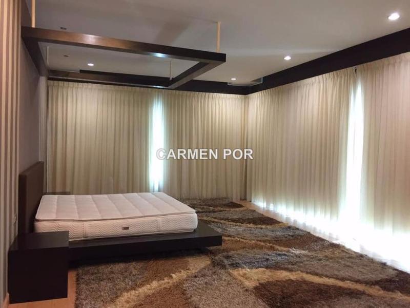 For Rent - The Cove Condominium