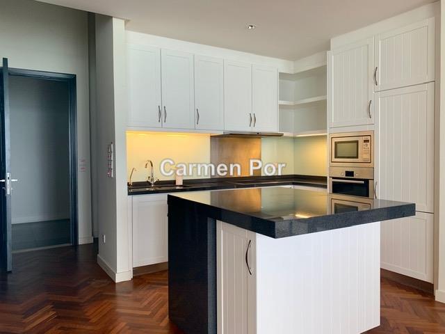 Condominium for Rent in Andaman @ Quayside by Carmen Por - iProperty.com.my