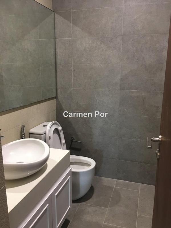 Condominium for Rent in Alila2 by Carmen Por - iProperty.com.my