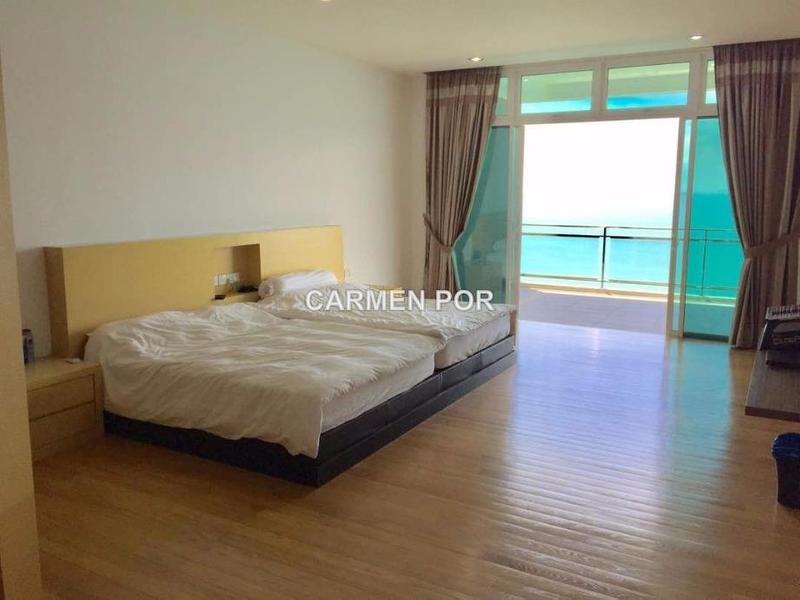 Condominium for Rent in Skyhome by Carmen Por - iProperty.com.my