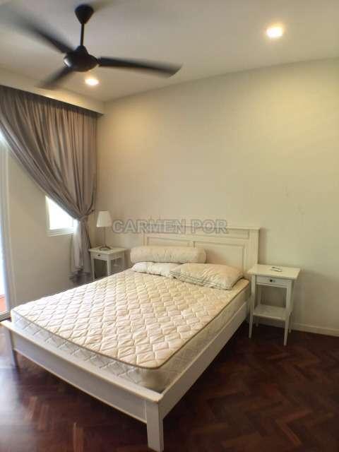 2.5-storey Terraced House for Rent in Tanjung Tokong, Penang by Carmen Por - iProperty.com.my