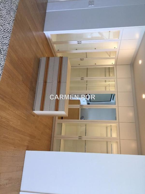 Kondominium untuk Disewa di Skyhome oleh Carmen Por - iProperty.com.my