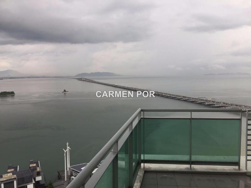Kondominium untuk Disewa di The Light Point oleh Carmen Por - iProperty.com.my