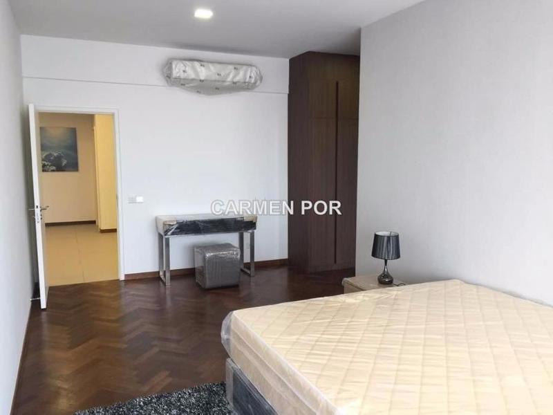 Kondominium untuk Disewa di The Landmark oleh Carmen Por - iProperty.com.my