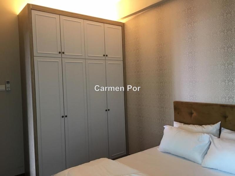 Condominium for Rent in Alila2 by Carmen Por - iProperty.com.my