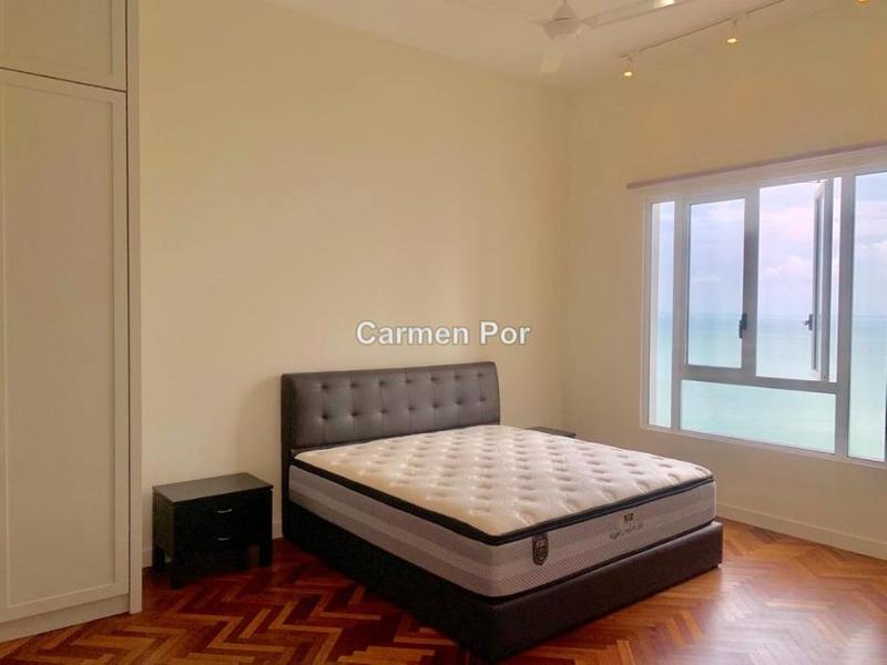 Condominium for Rent in Andaman @ Quayside by Carmen Por - iProperty.com.my