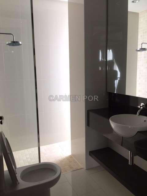 Rumah Berkembar untuk Disewa di Tanjung Tokong, Penang oleh Carmen Por - iProperty.com.my