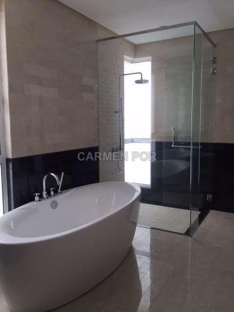 Rumah Berkembar untuk Disewa di Tanjung Tokong, Penang oleh Carmen Por - iProperty.com.my