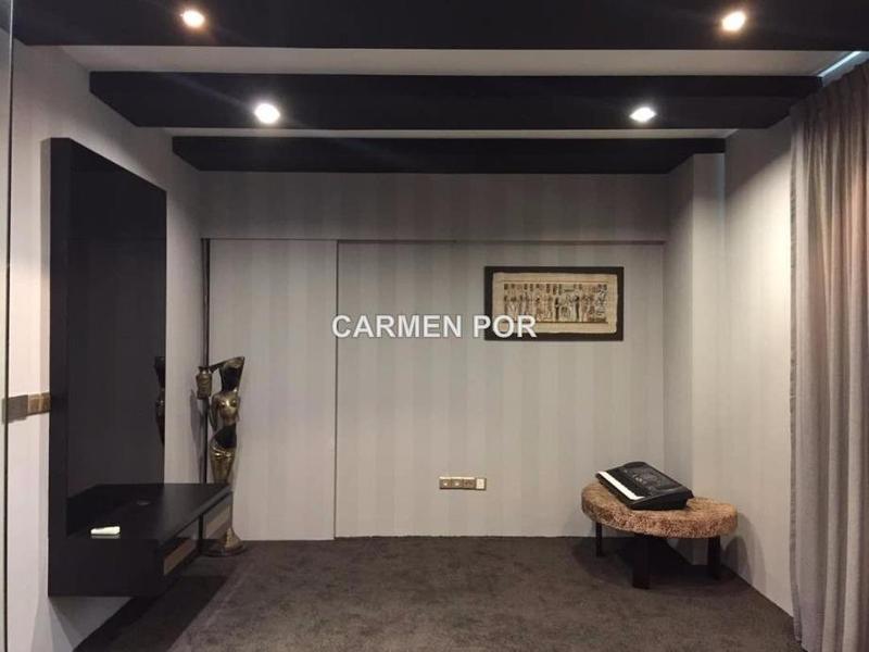 For Rent - The Cove Condominium