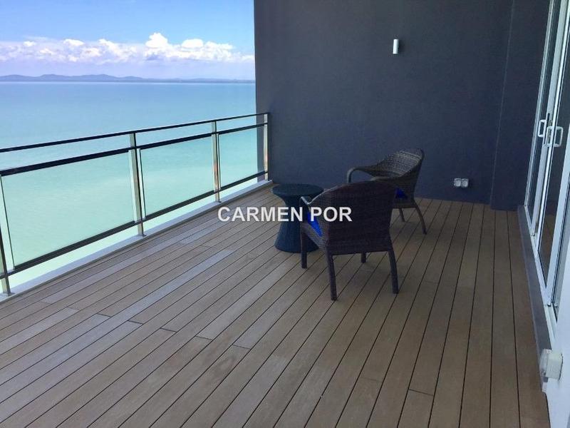 Kondominium untuk Disewa di Skyhome oleh Carmen Por - iProperty.com.my