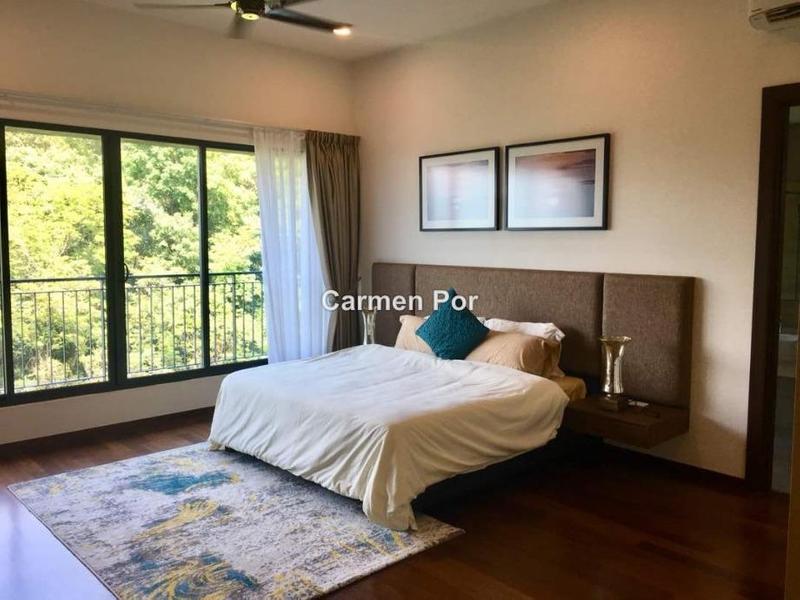 Condominium for Rent in Alila2 by Carmen Por - iProperty.com.my