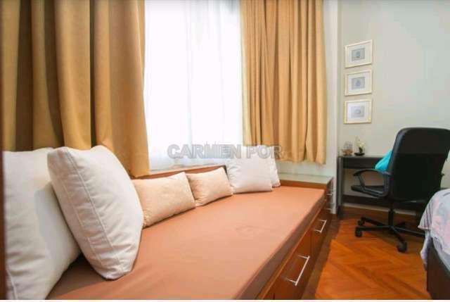 Service Residence for Rent in Straits Quay (The Suites at Waterside) by Carmen Por - iProperty.com.my