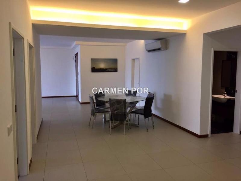 Kondominium untuk Disewa di The Landmark oleh Carmen Por - iProperty.com.my