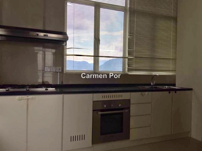 Kondominium untuk Disewa di Millennium Tower oleh Carmen Por - iProperty.com.my