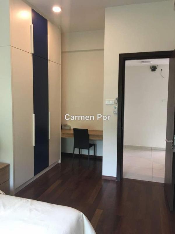 Kondominium untuk Disewa di Alila2 oleh Carmen Por - iProperty.com.my