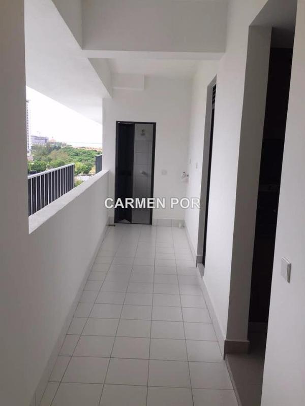 Kondominium untuk Disewa di The Landmark oleh Carmen Por - iProperty.com.my