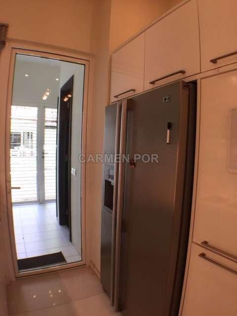 2.5-storey Terraced House for Rent in Tanjung Tokong, Penang by Carmen Por - iProperty.com.my