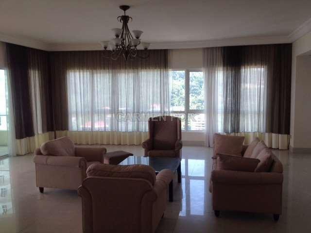 For Rent - The Cove Condominium