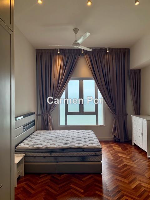 Condominium for Rent in Andaman @ Quayside by Carmen Por - iProperty.com.my