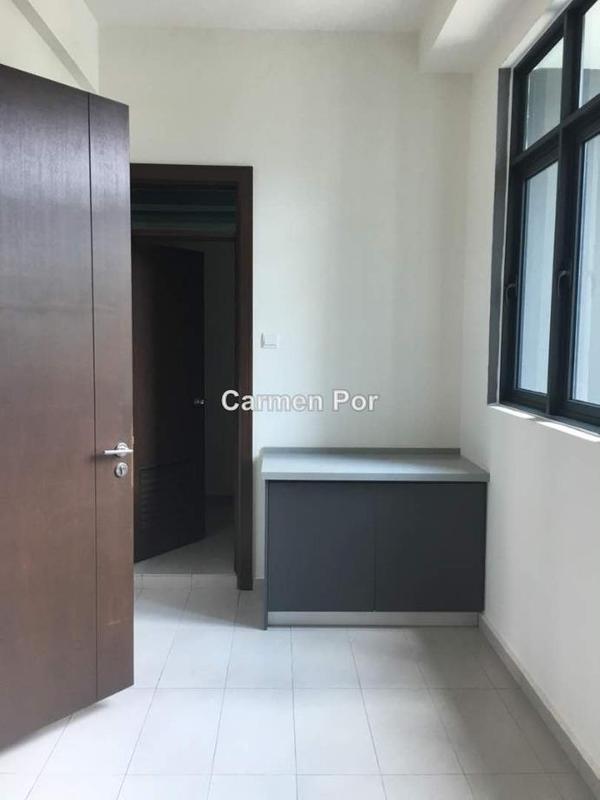 Condominium for Rent in Alila2 by Carmen Por - iProperty.com.my