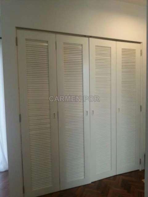 2.5-storey Terraced House for Rent in Tanjung Tokong, Penang by Carmen Por - iProperty.com.my