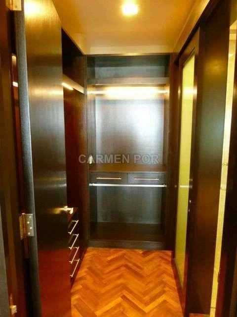 Kediaman Servis untuk Disewa di Straits Quay (The Suites at Waterside) oleh Carmen Por - iProperty.com.my