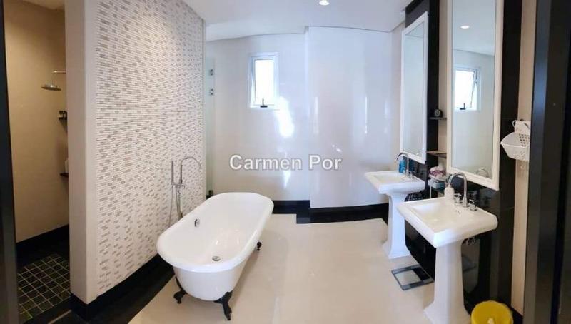 Condominium for Rent in Andaman @ Quayside by Carmen Por - iProperty.com.my