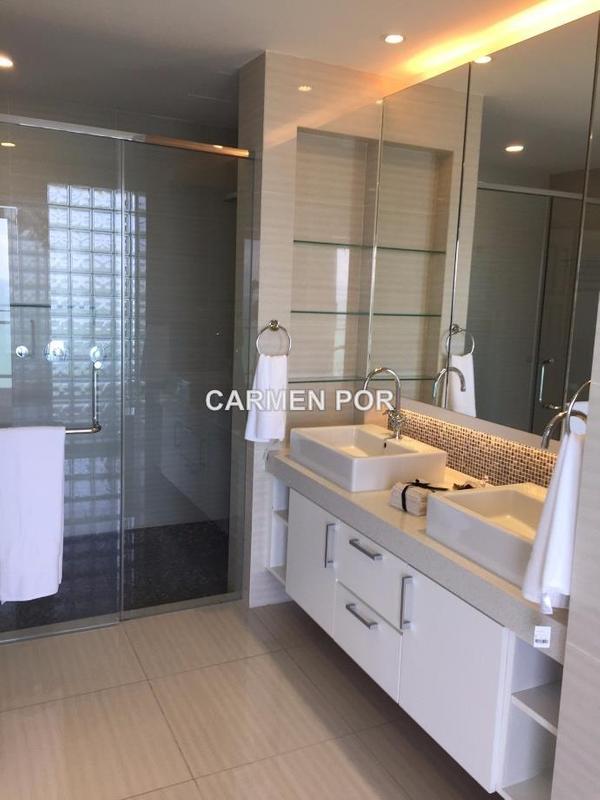 Kondominium untuk Disewa di Skyhome oleh Carmen Por - iProperty.com.my