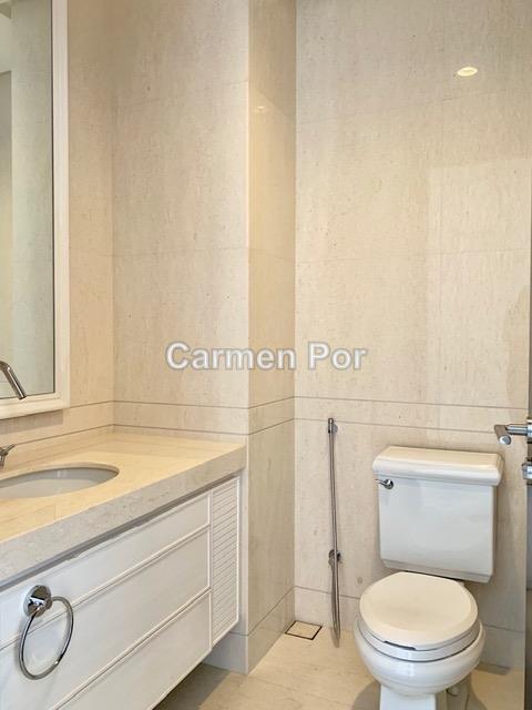 Condominium for Rent in Andaman @ Quayside by Carmen Por - iProperty.com.my